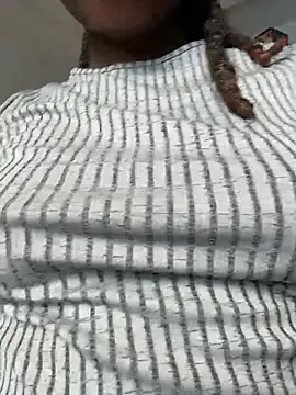 Nottynadiaa online show from February 20, 2:07 pm