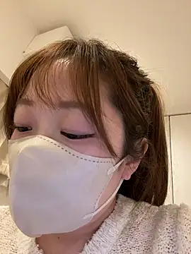 OCHAN   X online show from March 4, 1:17 pm