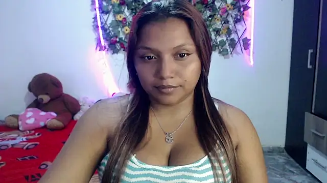 sexysusan4you online show from October 4, 7:07 pm