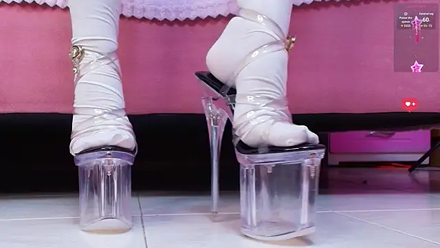 AuroraSim online show from December 15, 1:38 pm