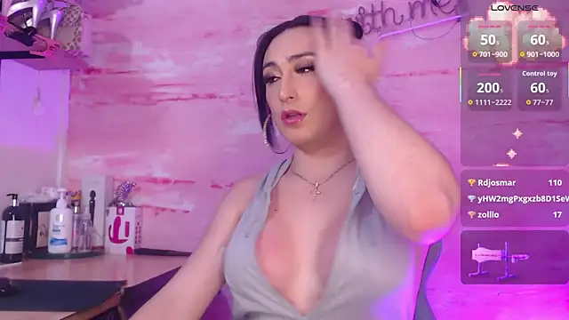 scarlett taylor007 online show from November 28, 10:35 pm