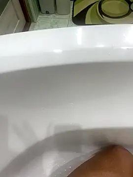 dddfffth online show from November 2, 12:14 am