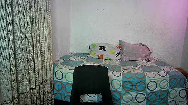 angelsdustxxx online show from March 27, 12:12 am