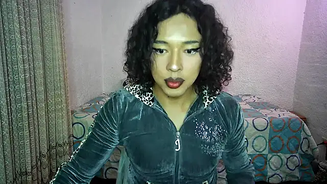 angelsdustxxx online show from March 29, 4:55 am