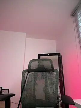 evangeline ch online show from October 13, 3:14 pm