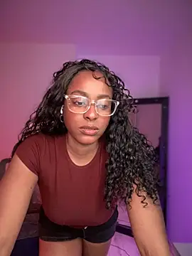 evangeline ch online show from September 14, 1:20 pm