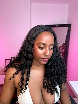 evangeline ch online show from September 24, 3:11 pm