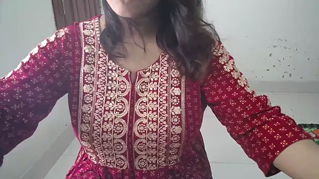 Dayna-36 online show from October 3, 2:33 pm