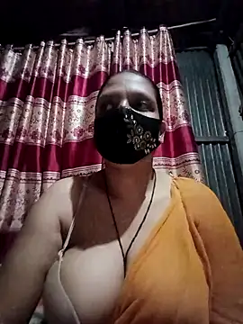 Depte- online show from March 25, 9:56 am