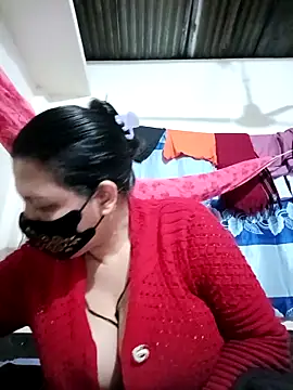 Depte- online show from January 6, 12:03 am