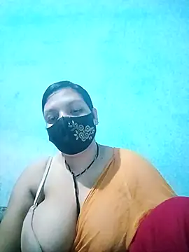 Depte- online show from November 5, 10:31 am