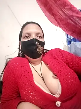 Depte- online show from February 20, 3:05 am