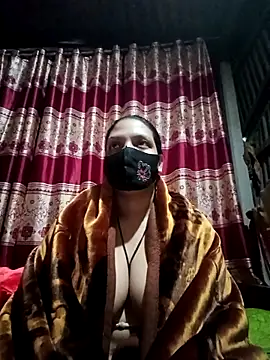 Depte- online show from November 29, 12:58 am