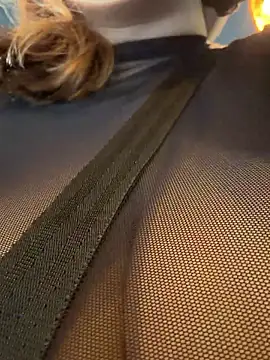 JessiMur online show from January 17, 3:25 am