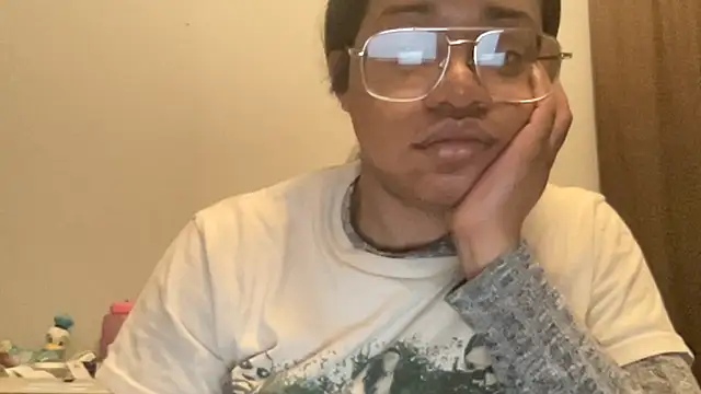 MommyConfident online show from January 19, 5:36 am