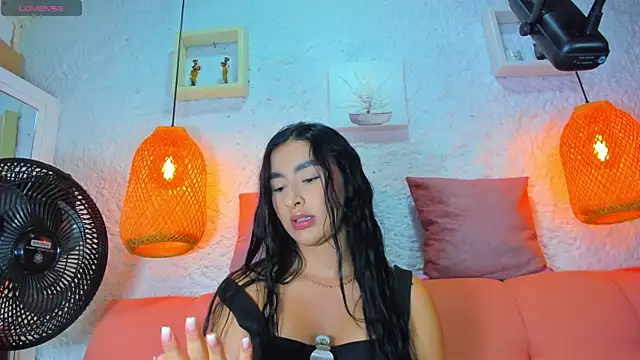 emiily s online show from September 29, 12:10 pm