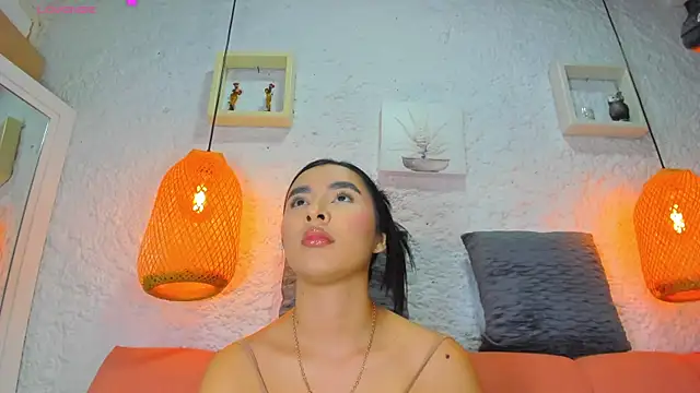 emiily s online show from September 16, 12:13 pm