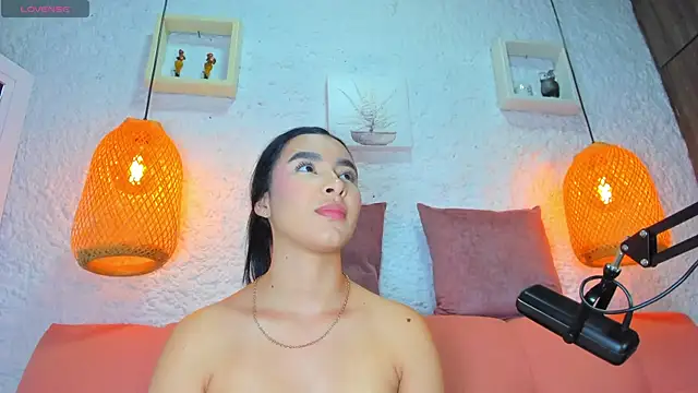 emiily s online show from September 11, 1:55 pm