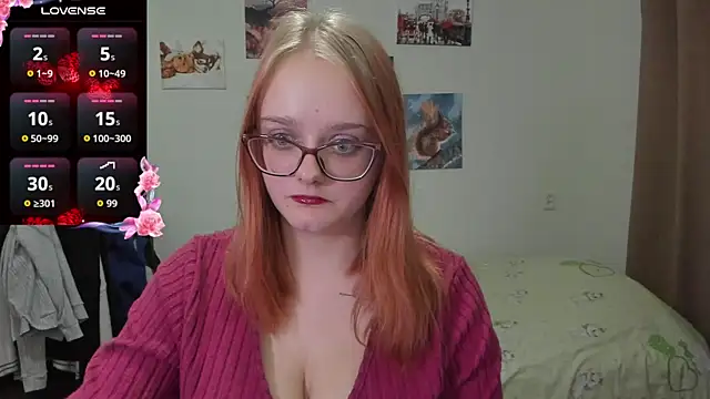 Kofein online show from December 5, 7:15 pm