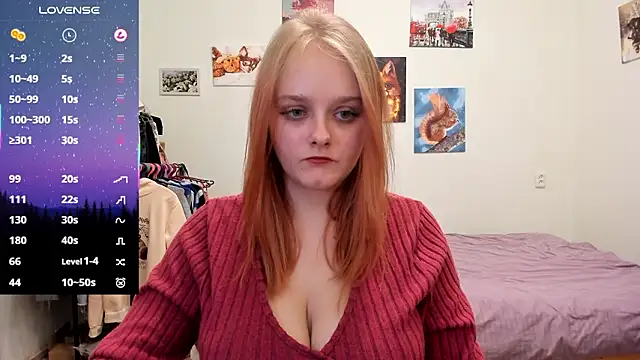 Kofein online show from February 11, 7:48 pm