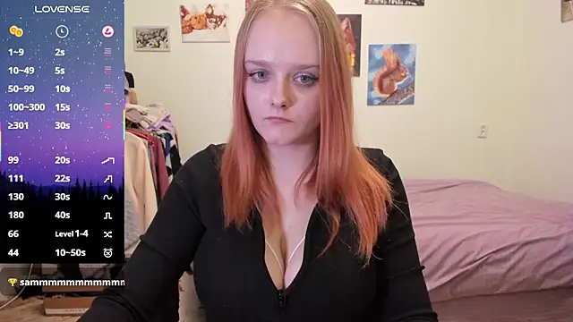 Kofein online show from February 26, 4:44 am