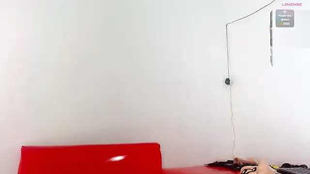 seductivespellvagina80 online show from April 8, 1:35 pm