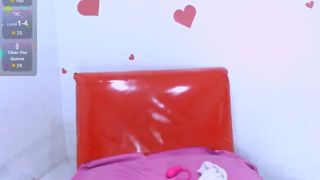 seductivespellvagina80 online show from January 14, 2:11 pm