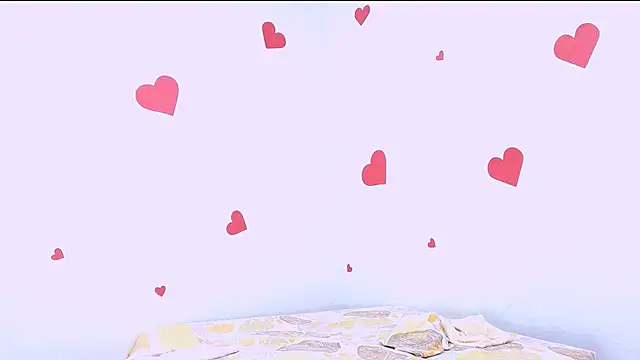 seductivespellvagina80 online show from September 24, 12:59 pm