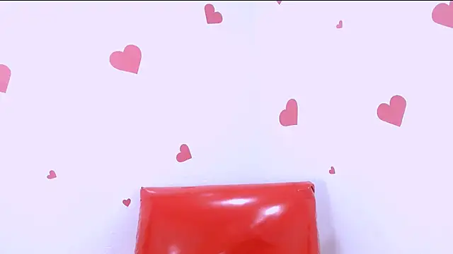 seductivespellvagina80 online show from September 17, 12:36 pm