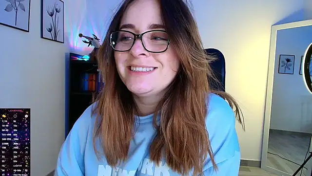 miss seline online show from November 20, 11:28 pm