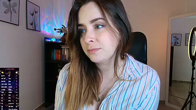 miss seline online show from January 10, 12:37 am