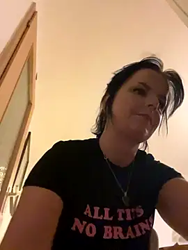 Off  Melonenmandy online show from December 3, 6:32 pm