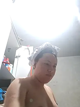 vulgovic  online show from September 19, 6:12 am