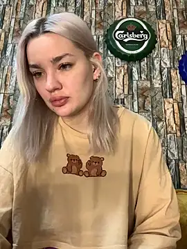 Sextazy online show from February 1, 2:27 pm