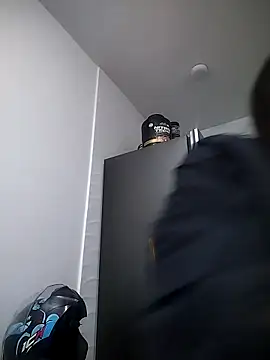 Mariam Gomezxxx online show from April 28, 8:57 pm