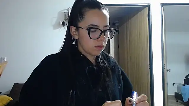 Mariam Gomezxxx online show from May 6, 9:08 pm