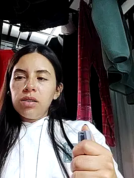 Mariam Gomezxxx online show from April 13, 9:04 pm