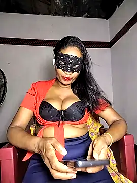 Nishii Girl online show from October 4, 2:06 am