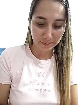 Iris love18 online show from November 2, 8:56 pm