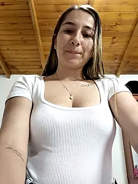 Iris love18 online show from January 31, 10:52 pm