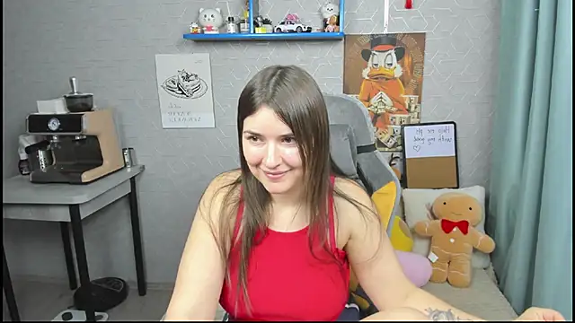 LineraPitts online show from June 28, 3:29 pm