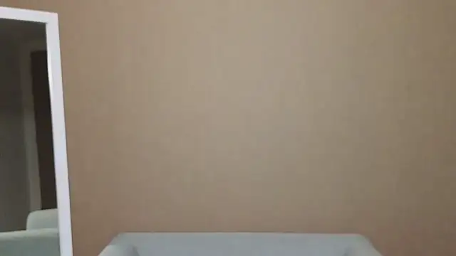 Snapshot of Sweet_haeven chatting on October 23, 3:18 pm Sweet haeven online show from October 23, 3:18 pm