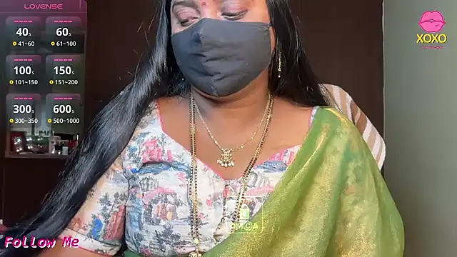 vani-09 online show from February 19, 2:49 pm