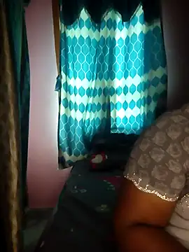 vani-09 online show from January 8, 9:57 am