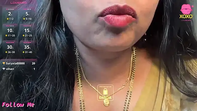 vani-09 online show from February 17, 10:47 am