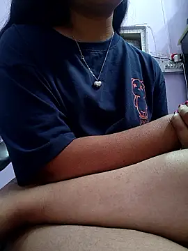 Harpreet 49 online show from November 7, 7:03 am