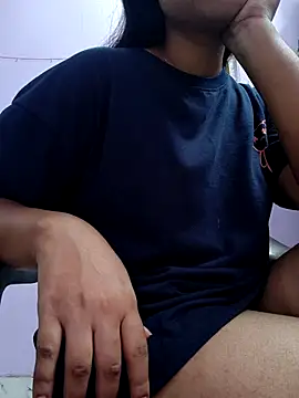 Harpreet 49 online show from October 19, 6:37 am