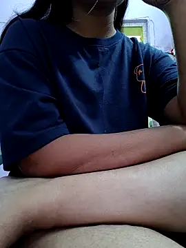 Harpreet 49 online show from October 14, 5:43 am