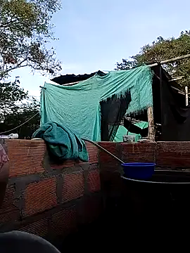 Day Uzumaki online show from January 11, 9:53 pm