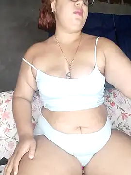 Day Uzumaki online show from November 25, 6:26 am